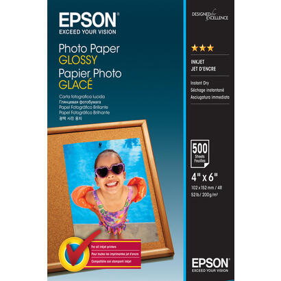 epson-photo-paper-glossy-10x15cm-500-hojas