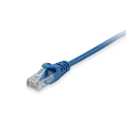 equip-cable-de-red-625432-rj-45-uutp-categoria-6-3-metros-azul