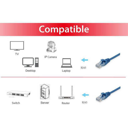 equip-cable-de-red-uutp-categoria-6-5m-color-azul