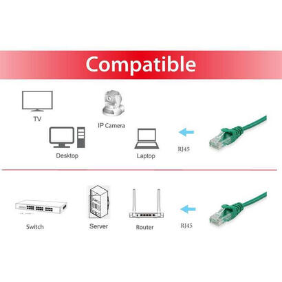 equip-cable-de-red-cat6-uutp-utp-2m-verde-625441