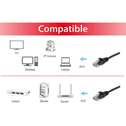 equip-cable-de-red-cat6-uutp-utp-750m-negro-625455