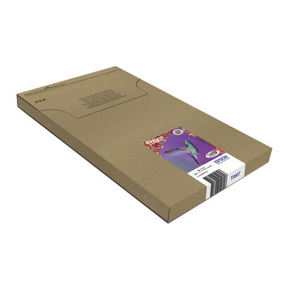 cartucho-epson-pack-t0807-c13t08074510