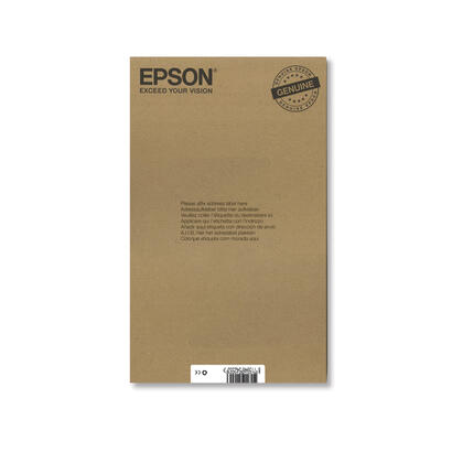 cartucho-epson-pack-t0807-c13t08074510