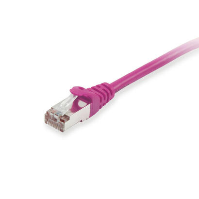 equip-605555-cable-de-red-1-m-cat6-sftp-s-stp-purpura