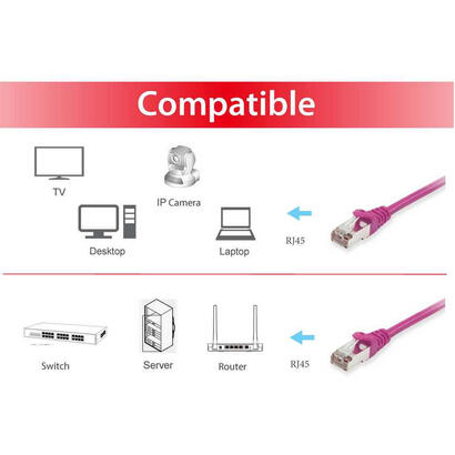 equip-605555-cable-de-red-1-m-cat6-sftp-s-stp-purpura