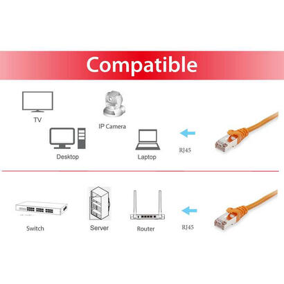 equip-sftp-cat-6-2-m-cable-de-red-cat6-sutp-stp-naranja