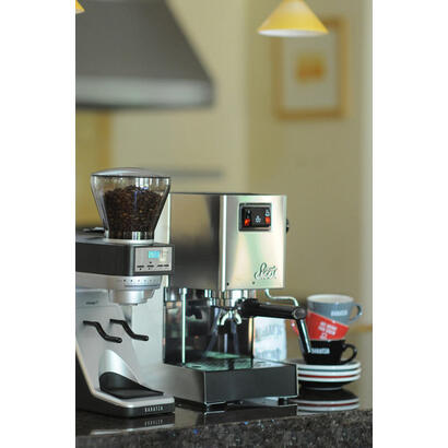 molinillo-de-cafe-electrico-baratza-885-230v-280w-rebaba-color-negro