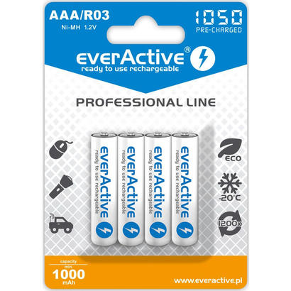 baterias-recargables-everactive-ni-mh-r03-aaa-1050-mah-professional-line