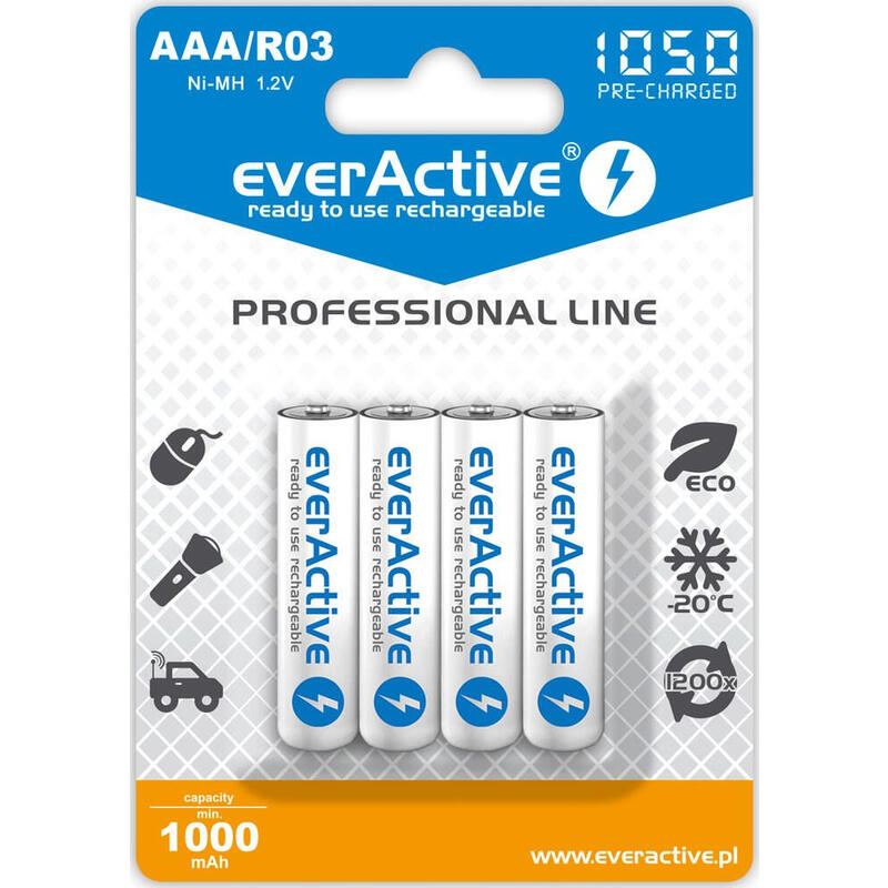 baterias-recargables-everactive-ni-mh-r03-aaa-1050-mah-professional-line