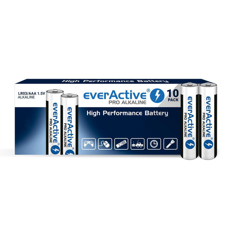 pilas-alcalinas-everactive-pro-alkaline-lr03-aaa-paquete-retractil-10-piezas pilas-alcalinas-everactive-pro-alkaline-lr03-aaa-paquete-retractil-10-piezas