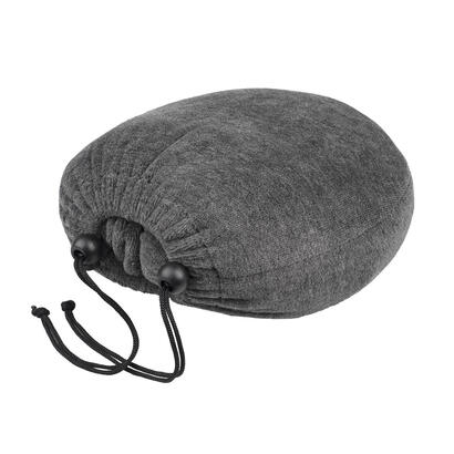 medisana-nm-870-masajeador-de-cuello-masaje-vibratorio-para-cuello-y-hombros