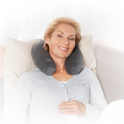 medisana-nm-870-masajeador-de-cuello-masaje-vibratorio-para-cuello-y-hombros
