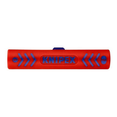 knipex-herramienta-pelacables-para-cables-coaxiales-16-60-100-sb-herramienta-pelacablesdesmanteladora-1660100sb