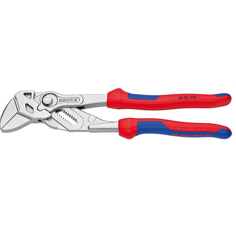 knipex-86-05-250-tenaza-llave-250-mm-con-mangos-bicomponentes