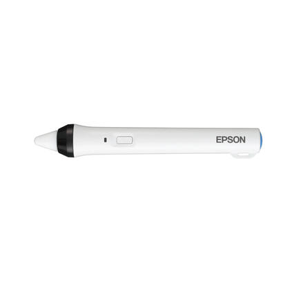 epson-elppn04b-lapiz-optico-azul-blanco