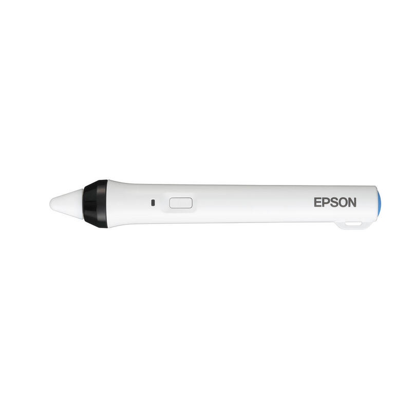epson-elppn04b-lapiz-optico-azul-blanco