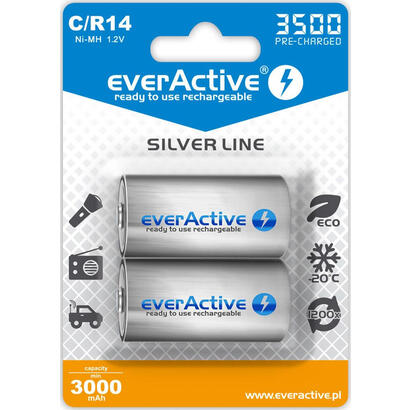 baterias-recargables-everactive-r14-c-ni-mh-3500-mah-listas-para-usar