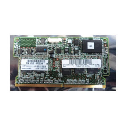 battery-capacitor-pack-for-smart-array-controllers