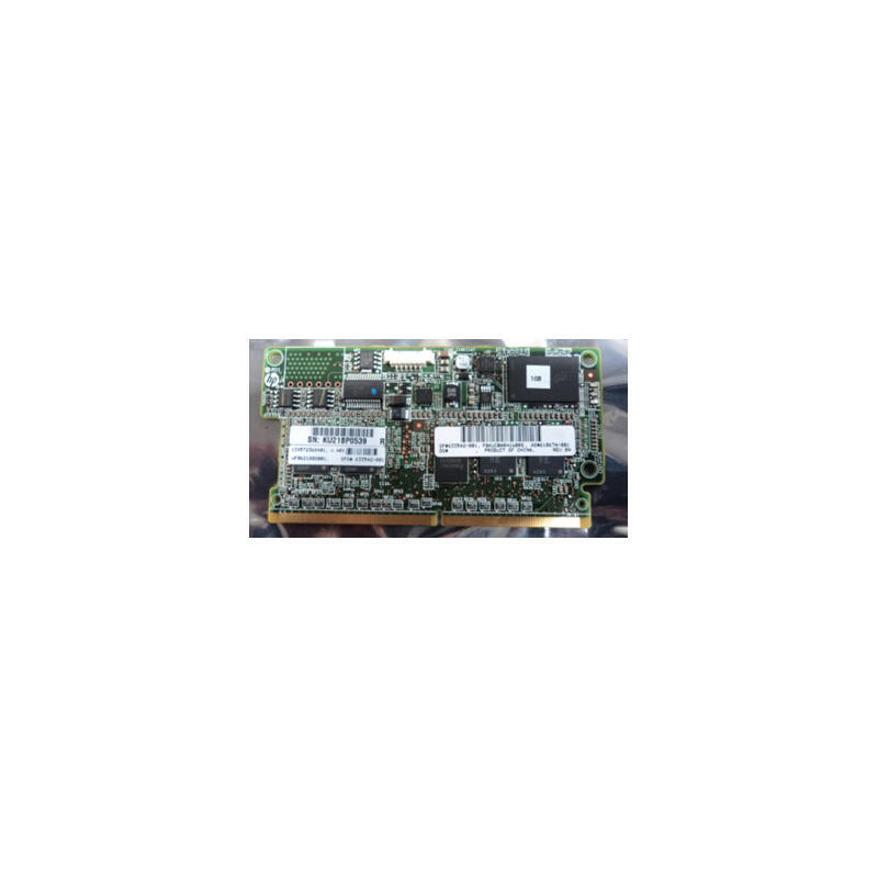 battery-capacitor-pack-for-smart-array-controllers