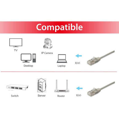 equip-patchkabel-slim-rj45-sftp-cat6a10gs-025m-beige