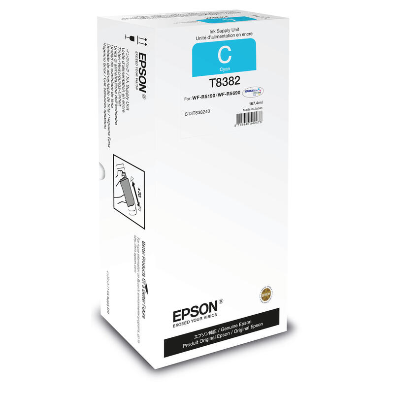 epson-supply-unit-xl-cian-20000p-wf-r5xxx-t8382