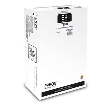 tinta-original-epson-t8781-xxl-negro-c13t878140