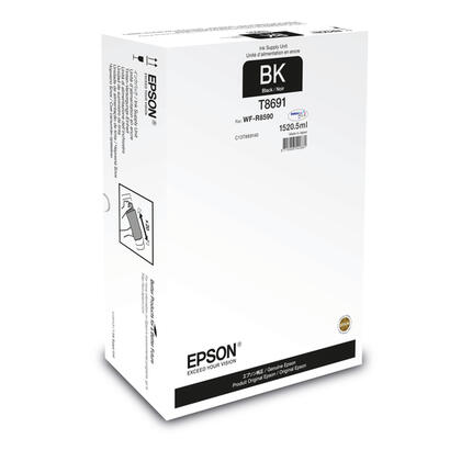 epson-supply-unit-xxl-negro-75000p-wf-r8590-t8691