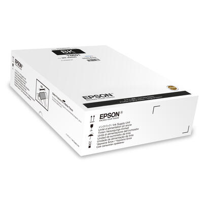 epson-supply-unit-xxl-negro-75000p-wf-r8590-t8691