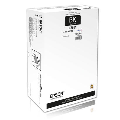 epson-supply-unit-xxl-negro-75000p-wf-r8590-t8691