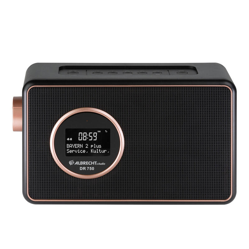 radio-digital-albrecht-dr750-dab-fm