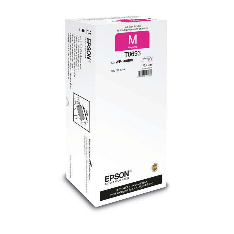 tinta-epson-unidad-de-suministro-de-t8693-magenta-xxl