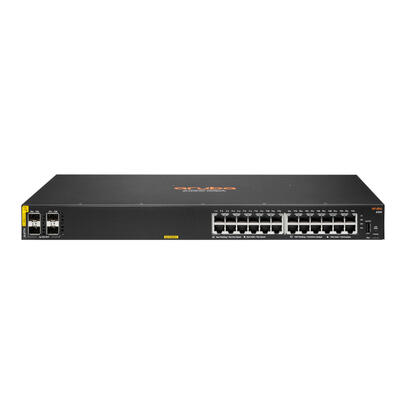 hpe-aruba-6100-24g-class4-poe-4sfp-370w-switch