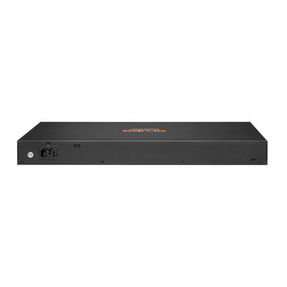 aruba-6100-24g-class4-poe-4sfp-370w-gestionado-l3-gigabit-ethernet-101001000-energia-sobre-ethernet-poe-1u-negro