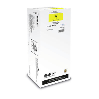 epson-unidad-de-suministro-de-tinta-t8694-amarillo-xxl