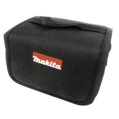 makita-bolsa-de-transporte-le00785636