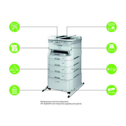 epson-unidad-de-suministro-de-tinta-t8694-amarillo-xxl