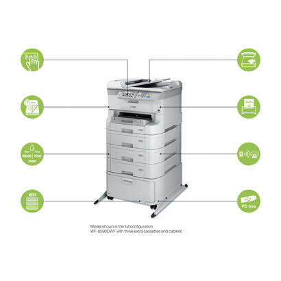 epson-unidad-de-suministro-de-tinta-t8694-amarillo-xxl