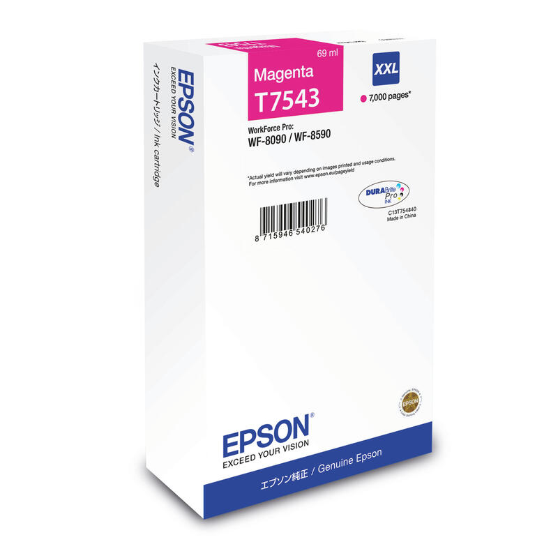 epson-cartucho-magenta-xxl-7000p-wf-8x90 epson-cartucho-magenta-xxl-7000p-wf-8x90