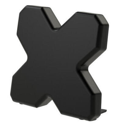 panorama-antennas-dmm-7-38-2sp-indoor-antena-mimo-700-3800mhz