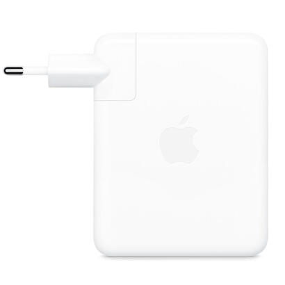 adaptador-de-corriente-apple-mlyu3aa-a-conector-usb-tipo-c-140w-para-macbook-pro-16-2021