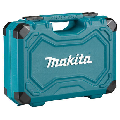 makita-juego-de-herramientas-e-08458-12-14-y-38-e-08458