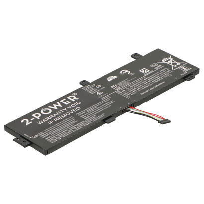 2-power-bateria-76v-3910mah-para-lenovo-ideapad-310-touch-15isk-80sn-cbp3733a