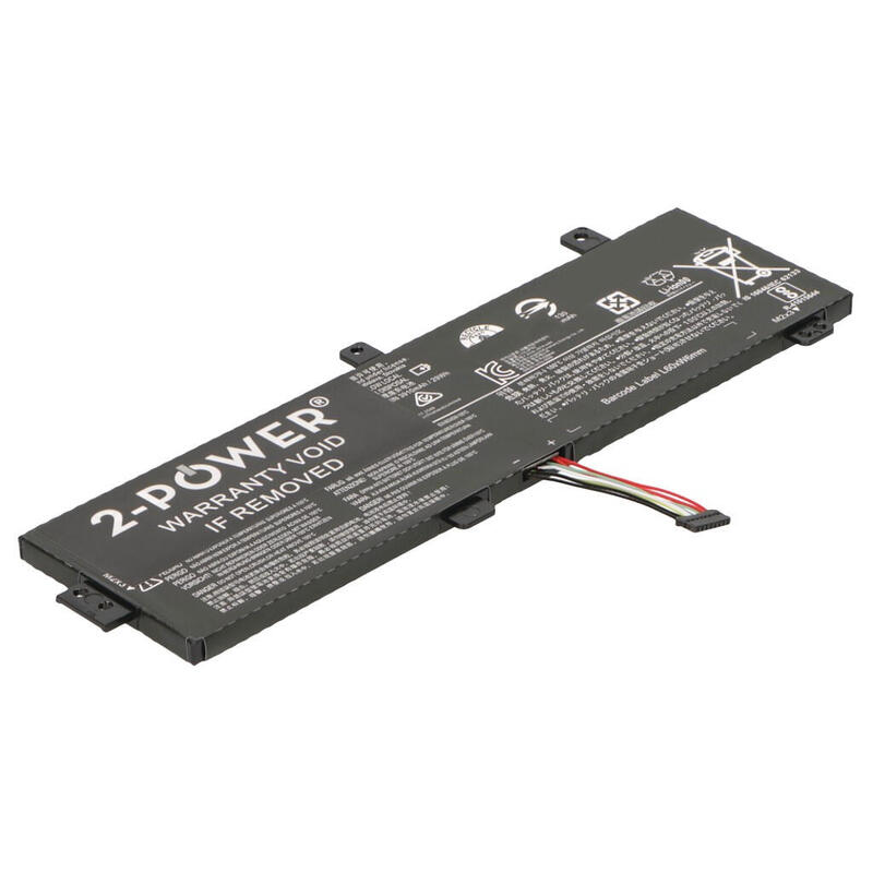 2-power-bateria-76v-3910mah-para-lenovo-ideapad-310-touch-15isk-80sn-cbp3733a