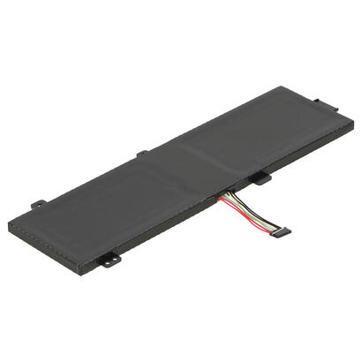 2-power-bateria-76v-3910mah-para-lenovo-ideapad-310-touch-15isk-80sn-cbp3733a