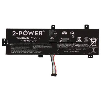 2-power-bateria-76v-3910mah-para-lenovo-ideapad-310-touch-15isk-80sn-cbp3733a