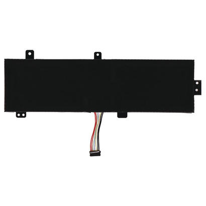 2-power-bateria-76v-3910mah-para-lenovo-ideapad-310-touch-15isk-80sn-cbp3733a