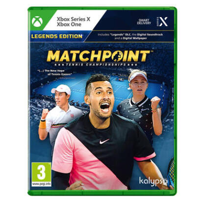 juego-matchpoint-tennis-championship-xbox-series-x