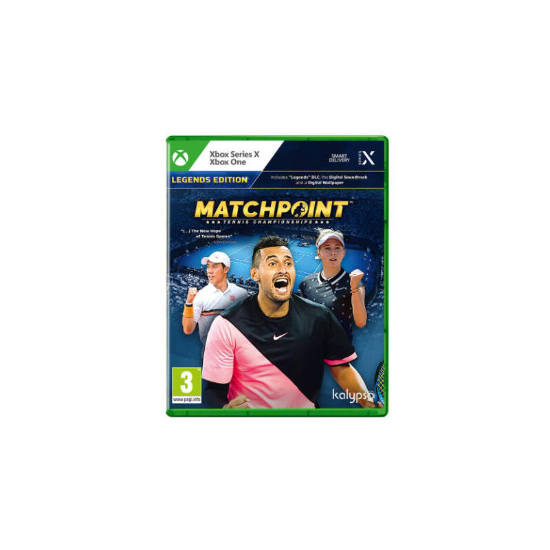juego-matchpoint-tennis-championship-xbox-series-x