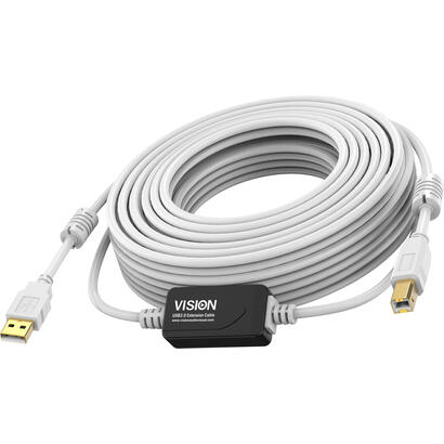 cable-usb-20-de-15-m-amplificador-en-linea-a-mitad-del-cable-conectores-chapados-en-oro-nucleos-de-ferrita-en-ambos-extremos-anc