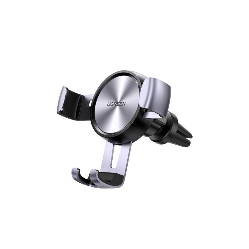 ugreen-50564-soporte-smartphone-gris ugreen-50564-soporte-smartphone-gris